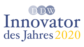 DE_Logo_Innovator_2020_farbig_gefuellt
