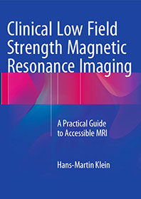 Clinical_Low_Field_Strength_Magnetic_Res-_1_-1